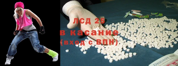ALPHA PVP Снежногорск