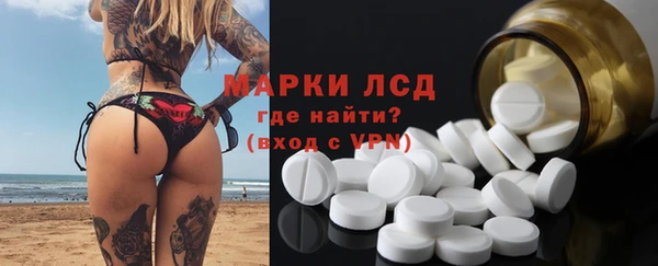 ALPHA PVP Снежногорск