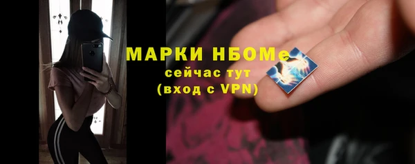 шишки Горнозаводск
