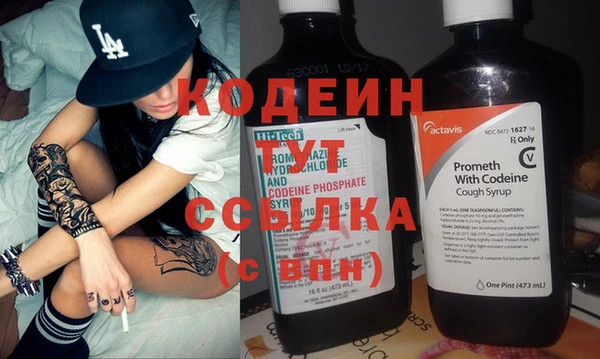 стаф Снежинск