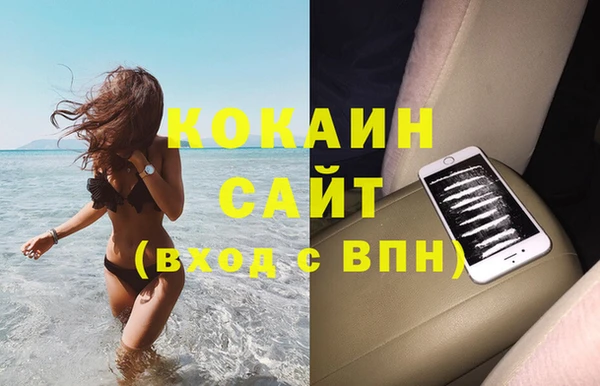 стаф Снежинск