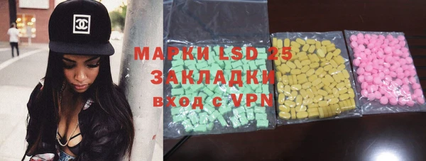 стаф Снежинск