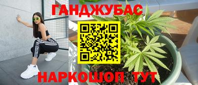 круглые Обь