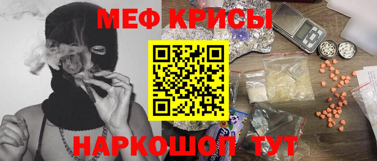 МЕФ Волхов